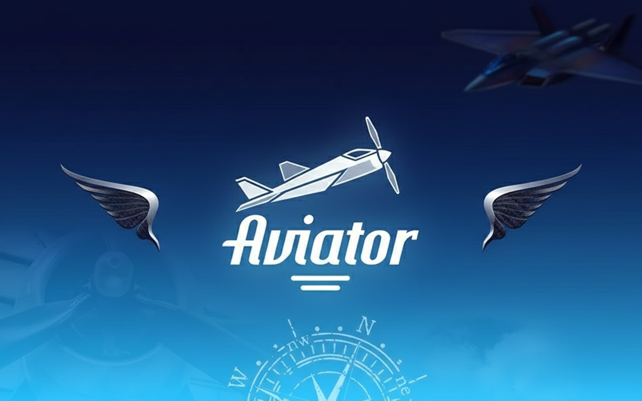 Mostbet Aviator Proqramını indi yükləyin